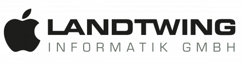 Landtwing Informatik GmbH